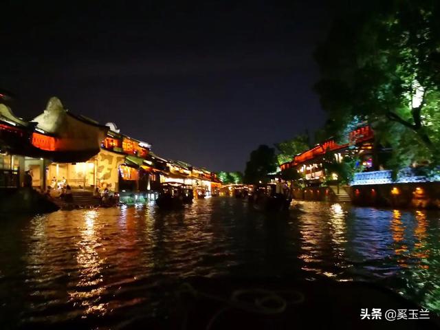 你看過最美的風景是哪里的？能否分享一下圖片？