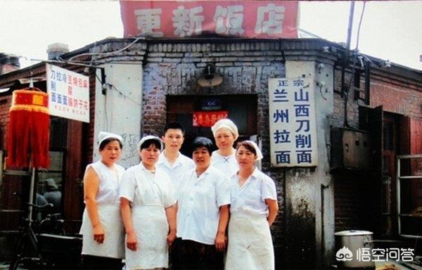 到哈爾濱旅游必吃什么？