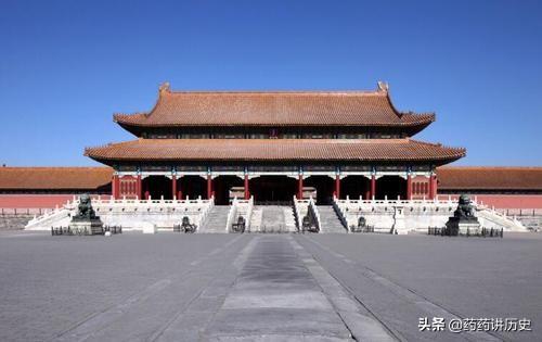 我國十大名勝古跡是什么？求教？