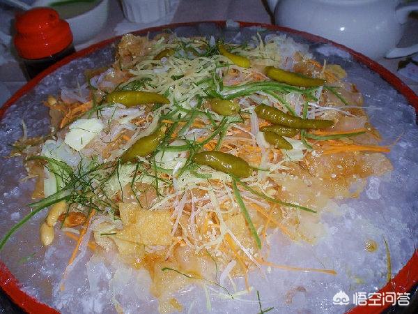 食在廣州，廚出鳳城，順德哪里有當(dāng)?shù)厝送扑]的美食？