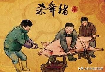 你最想給外地人推薦的家鄉(xiāng)美食是什么？