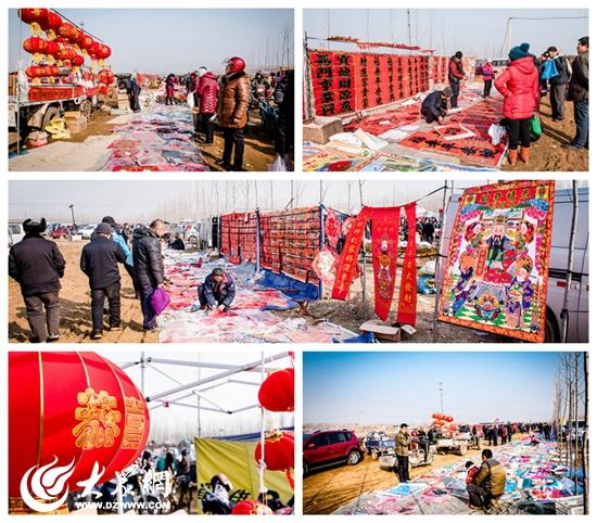 你們那里大年初一有什么習(xí)俗？