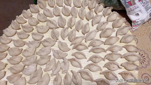 元宵節(jié)全國的習(xí)俗都一樣嗎？有沒有不吃元宵的地方？