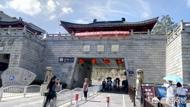 湖南有什么山嗎？