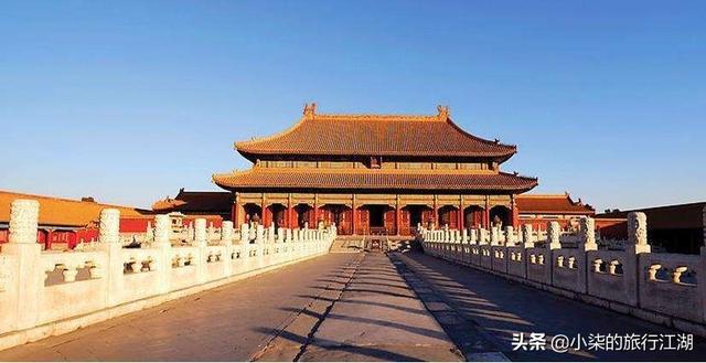 你覺得中國評價(jià)最高的5A景區(qū)是哪個(gè)？