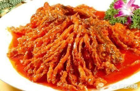 石家莊最好吃的餐廳是哪家？