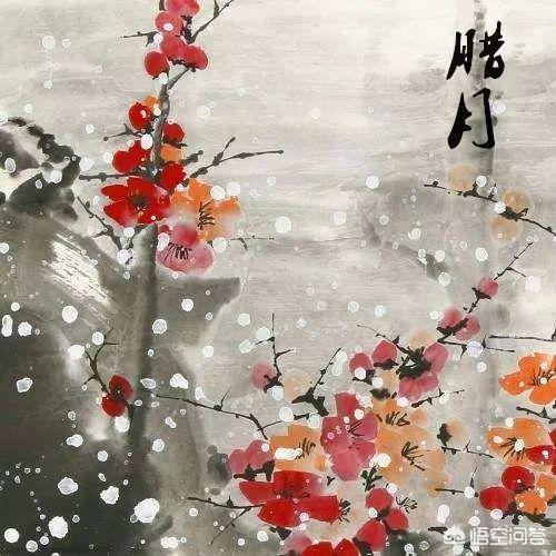 貴州過年的時候都有哪些習(xí)俗？