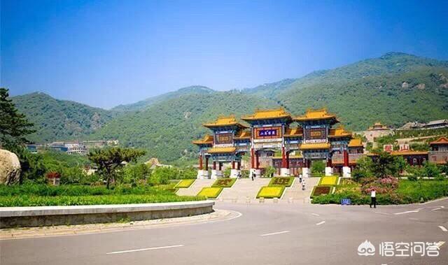 天津5A級旅游景點都有哪些？