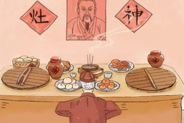 中國人過春節(jié)的風俗習慣有哪些？